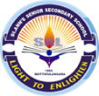 schoollogo